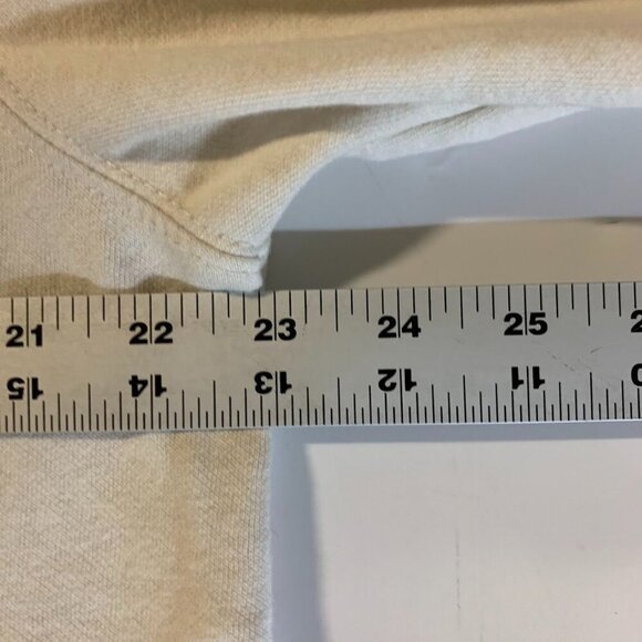 The North Face Men's Never Stop Exploring Cotton‎ Pullover Hoodie SIze L - Picture 13 of 14